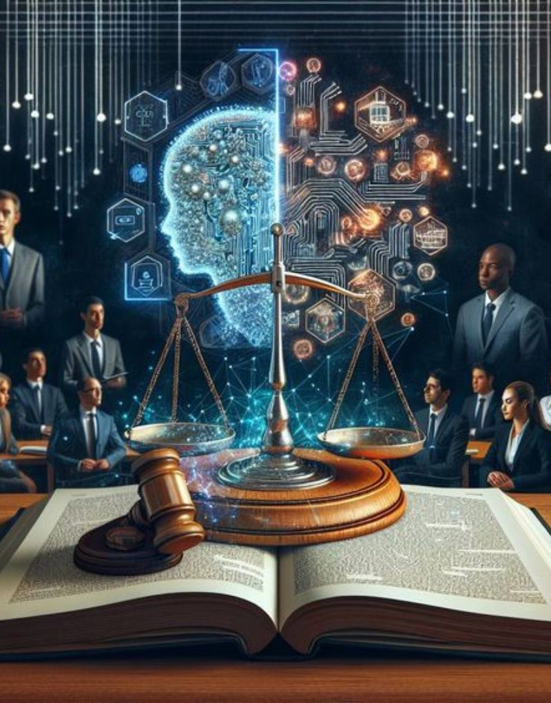 Propriété intellectuelle 2