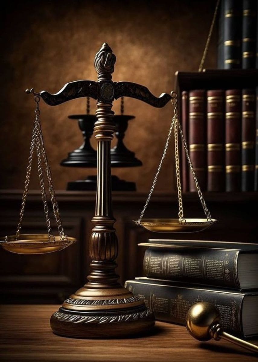 le cabinet untitled designgh (1)