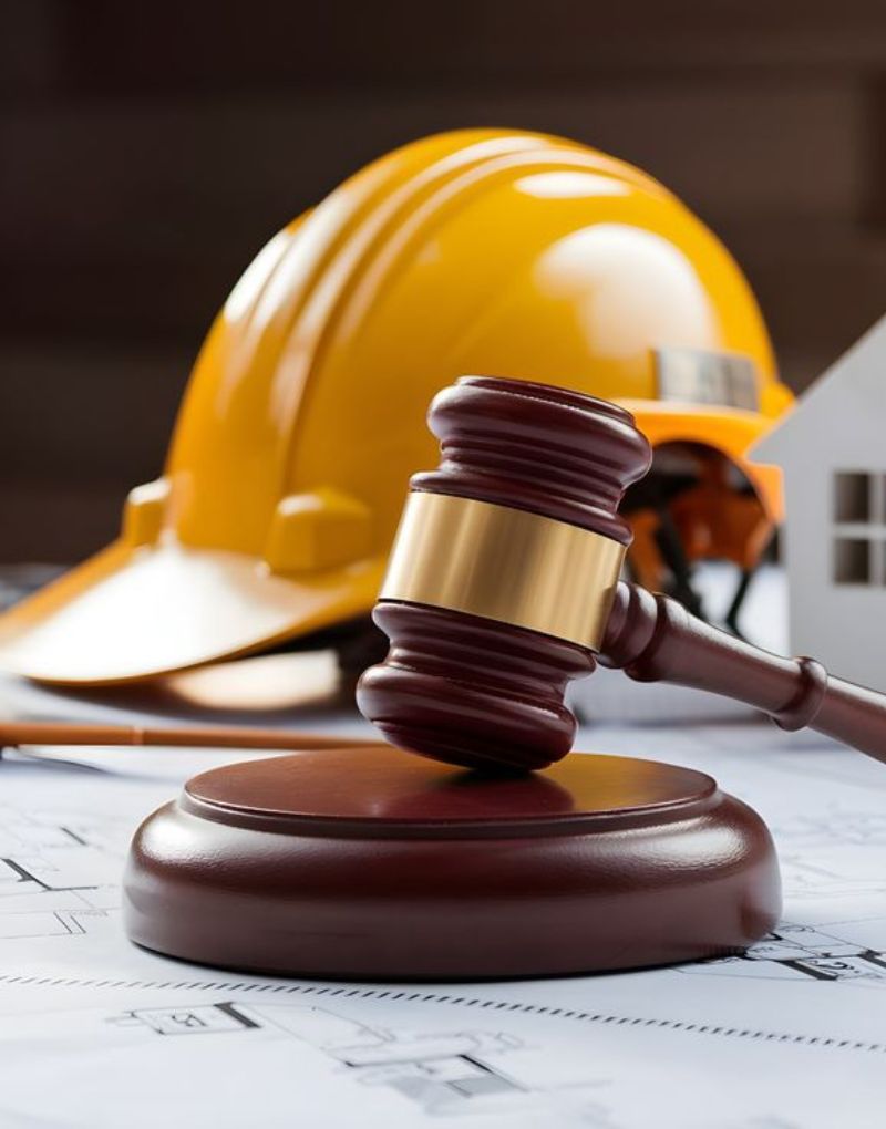 Droit du travail untitled designات